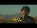 Mark Ambor - I Hope It All Works Out (Official Visualizer)