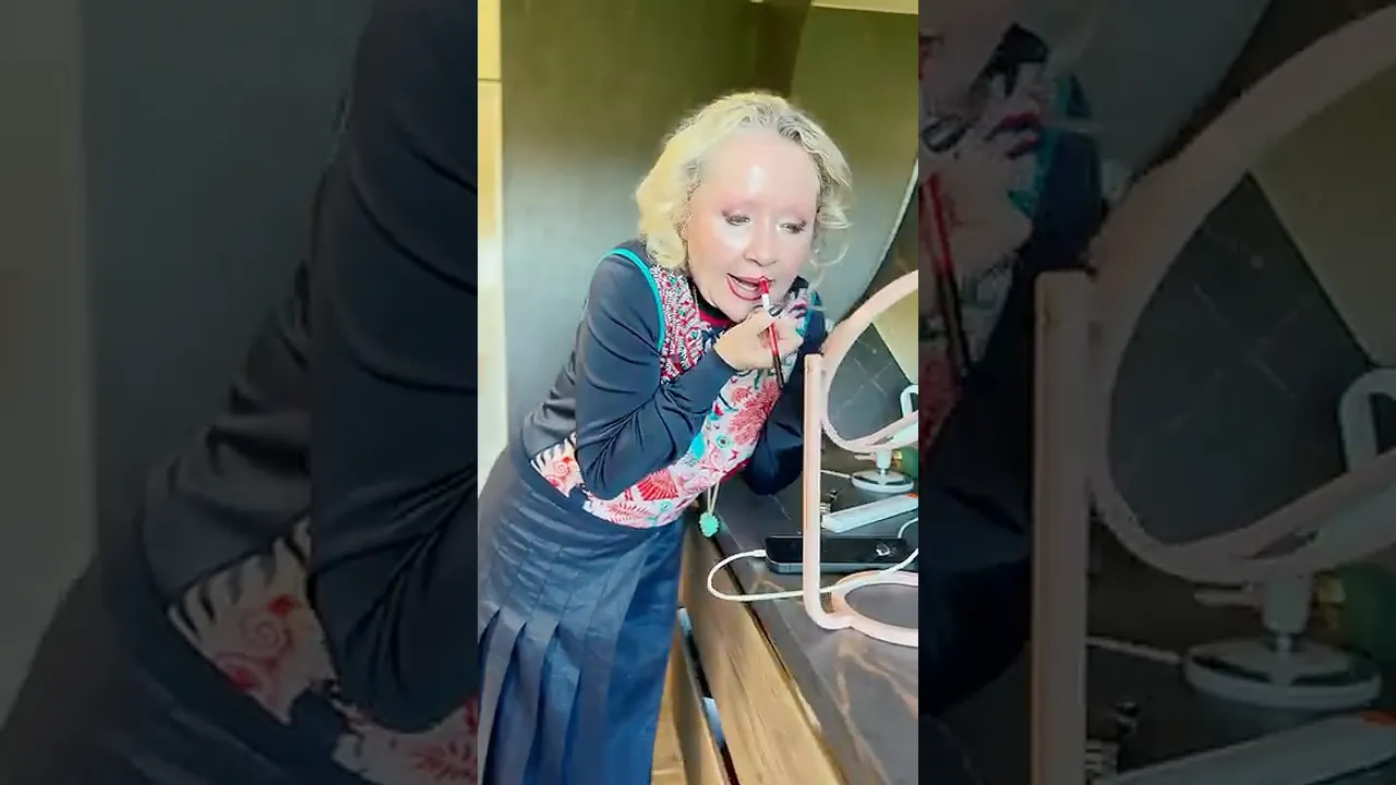 Без изъяна .