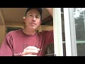 Andersen Sliding Door Latch and Lock Repair