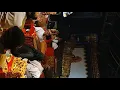 Download Lagu wayang kulit minangkara desa sidorejo lampung timur