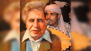 اخيرا اغنية الغزو من الداخل للشاعر عبدالله البردوني لحن وغناء الفنان عبدالفتاح القباطي بصوت أوضح 