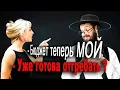 Download Lagu 1419. Лечение празитизма По-израильски