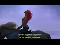 Allison Ponthier - Faking My Own Death
