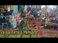 Download Lagu Mendemnya Penari S3mox‼️ Kridho Kudho Santoso