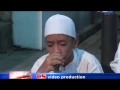 Download Lagu Umam - Ya Asyiqol Musthofa