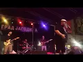 Download Lagu Sevdah Rock Connection -Pizda Materina (cover) live-Jagodina