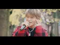 [ 100万回再生された泣ける名曲 ] をさえない男４人がカバー。
