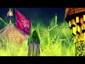 Download Lagu Hussain Hai Hussain Hi Hussain Hai