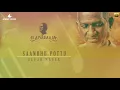Download Lagu Saandhu Pottu | 24 Bit Song | Devar Magan | Ilayaraja | SPB | Kamal Hassan