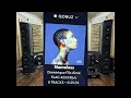 Download Lagu dCs  Varese 搭配  Accuphase A75  vs  Cary 805RS
