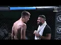 Download Lagu Mathis Anodin Vs Edvainer Injal  | Wolkernite Fight Championship 8 | Amateur MMA
