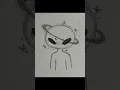 dibujos aesthetic que puedes recrear aesthetic - girl2233
