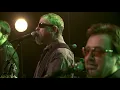 Blue Öyster Cult - "Godzilla" - Live Video