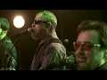 Download Lagu Blue Öyster Cult - \