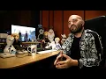 Video di Frozen 2 - Il Segreto di Arendelle | Intervista a Giuliano Sangiorgi