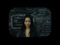 張蔓莎 Sabrina Cheung - 《到時見》 (feat.Lewsz) Official Music Video