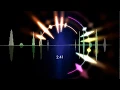 Download Lagu Mantap bass nya !!! Gending Kebo Giro || Musik iringan penganten jawa [ Official Video Spectrum ]