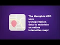 Interactive Map How-to