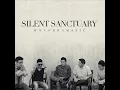 Sa'yo - Silent Sanctuary