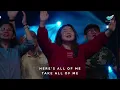 CityWorship: You Know Me // Amos Ang @City Harvest Church