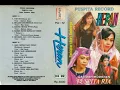 Download Lagu Heran ( mamiek melanie) Qasidah modern puspita ria
