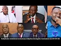 Lagu #Kagame biranse muri #Congo Ahisemwo ko intambara iba iyakarere// ivyihishije inyuma y'amajambo yiwe