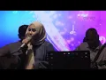 Download Lagu UTHM ELLA Jauh Dimata
