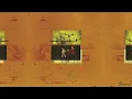 Basement - Covet [Slowed] [TIKTOK VER.]