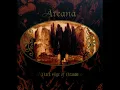 Arcana - The Calm Before the Storm