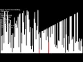 Binary Insertion Sort