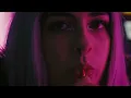 warupmaria - All You Need ft. PINE (Official Video)