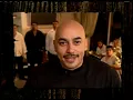 lupillo rivera   el corrido del moreño