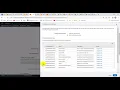 Blue green deployment aws ecs with fargate part 5 Create ECS cluster with fargate task service