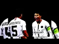 Download Lagu BLOODY BRAZIL - TENZOO (Ultra Slowed)