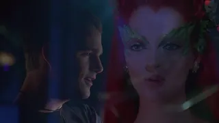 poison ivy robins demise 18 