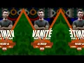 Download Lagu Natty Jah - Vanite 2.0 (TRILESH Remix) 2025