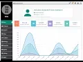 WooCommerce Frontend Manager - Vendor Dashboard