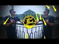 Download Lagu DJ JARANG PULANG FULL BASS REMIX TERBARU 2025