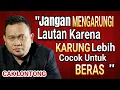 Download Lagu 40 Kata Kata Bijak Cak Lontong || DIJAMIN NGAKAK || Tentang Kehidupan,Cinta \u0026 Kocak