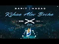 Download Lagu שרית חדד – כשהלב בוכה (LIVE מנורה)