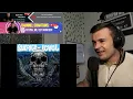 Hanumankind Been Great! | Hanumankind - Catharsis (Reaction)