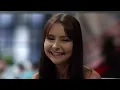 16-Year-Old Sings for Her SOLDIER Dad Who Never Came Home... | The Voice