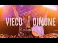 Download Lagu Federico Vieco \u0026 Andre Dimune | Sonorama x Thunder.Live