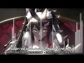 Nightcore: She’s Got a Gun by KUURO ft. McCall (Chinese subtitles) 她有一把槍 - KUURO ft. McCall 中文字幕（繁中）