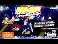 Download Lagu SINGLE BREAKBEAT 2022 [MR LOMBENK OFFICIAL] RMS FOR SULSEL MAJUKI BOS KUU