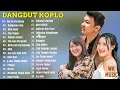 Download Lagu dangdut koplo denny caknan dan happy asmara