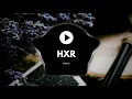 [House] Breach vs Deeper Purpose  - Elevate Jack (Fiusko Mashup)