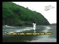 Download Lagu Ayo bersholawat bersama kyai anom