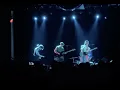 Wild Nothing - Chinatown (Live)