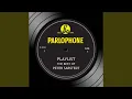 Download Lagu Take off Your Clothes